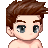mnieonfire's username