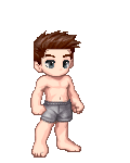 mnieonfire's avatar