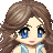 daisyzury's avatar
