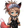 Slave Girl Rikku's avatar