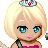 Angelgal4eva's avatar