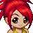 Little-Miss-Cutie-Pie-101's avatar