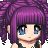 Raine S.'s avatar