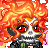 hot_as_the_flame's avatar