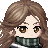 Frog_hops's username