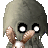 Kai the Dragonfist's avatar