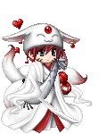 Hitake-KakashiANBU's avatar