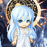 swiftyuki's avatar