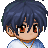 evilmonkey9312's avatar