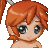 Aria3's avatar