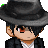 shadow1308's avatar