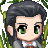 kashki's avatar