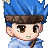 Zaruin-kun's avatar