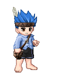 Zaruin-kun's avatar