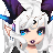 Lilithfire's avatar