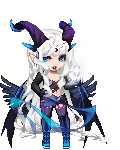 Lilithfire's avatar