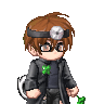 dark hero of time's avatar