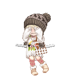 Sharonnin