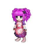 Inubell