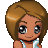 sexycalibabe's avatar