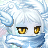 Nurgis's avatar