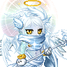 Nurgis's avatar