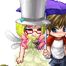 kitension's avatar