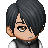 Emo Ricko's avatar