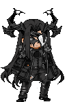 SadBoiHRS's avatar