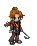 BluesKirby's avatar