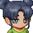 shoko2528's avatar