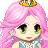 lady_lyn19's avatar