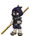 Dr. Octagon