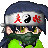 edgethe200's avatar