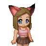 pacchi_kitsune's avatar