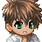 Yamato Aijou's avatar