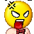 Sir Angry Face's avatar