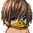 ducks r cooler than fish's avatar