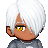shadowreeper4321's avatar