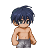 Cropius's avatar