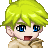 deightwalker's avatar