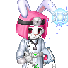 Ferric Bunny's avatar
