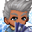 Tempest Ice's avatar
