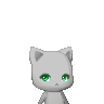 GummiBaren's avatar