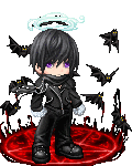 Grand black_rose642's avatar