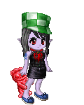 XxTransparentNightmarexX