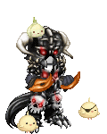 demonstar777's avatar