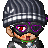 Dragonboii20's avatar