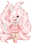 Galactic Reverie's avatar