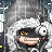 Zombie Muncher's avatar